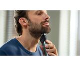Prestige Beard Trimmer Series 9000